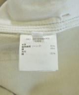 RHC Ron Herman（アールエイチシーロンハーマン）ロング・マキシ丈スカート 白 サイズ:XS レディース/2200702191213