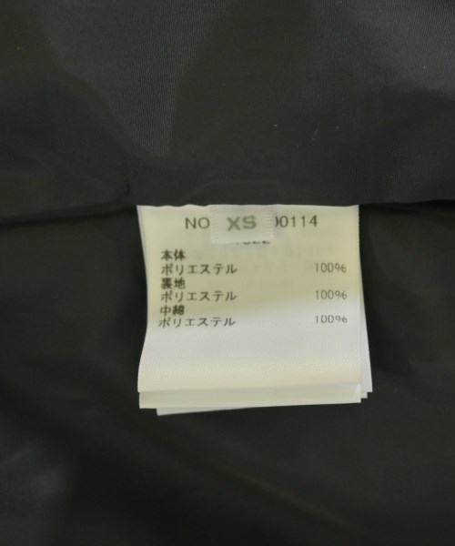 RHC Ron Herman（アールエイチシーロンハーマン）ロング・マキシ丈スカート グレー サイズ:XS レディース/2200702191244