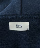 RHC Ron Herman（アールエイチシーロンハーマン）パーカー 紺 サイズ:S レディース/2200704362130