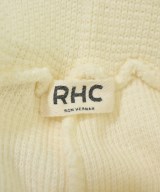 RHC Ron Herman（アールエイチシーロンハーマン）その他 白 サイズ:XS レディース/2200704362178