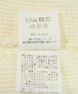 RHC Ron Herman（アールエイチシーロンハーマン）その他 白 サイズ:XS レディース/2200704362178