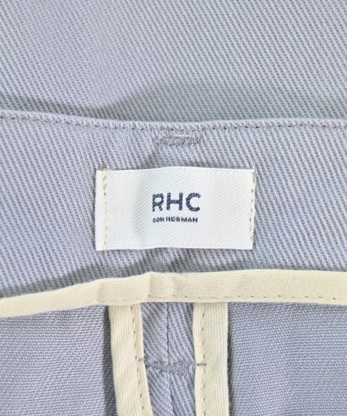 RHC Ron Herman（アールエイチシーロンハーマン）その他 グレー サイズ:S レディース/2200704362185