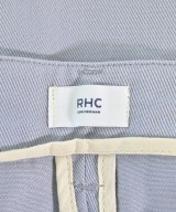 RHC Ron Herman（アールエイチシーロンハーマン）その他 グレー サイズ:S レディース/2200704362185