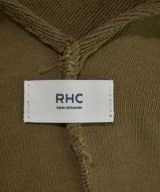 RHC Ron Herman（アールエイチシーロンハーマン）ワンピース 茶 サイズ:XS レディース/2200703319111