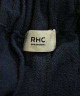RHC Ron Herman（アールエイチシーロンハーマン）その他 紺 サイズ:S レディース/2200704555020