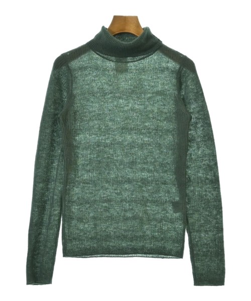 RHC Ron Herman(アールエイチシーロンハーマン)のニット・セーター サイズ:XS 5,800円