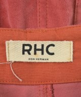 RHC Ron Herman（アールエイチシーロンハーマン）その他 赤 サイズ:XS レディース/2200704800021