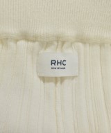 RHC Ron Herman（アールエイチシーロンハーマン）その他 白 サイズ:S レディース/2200704800144