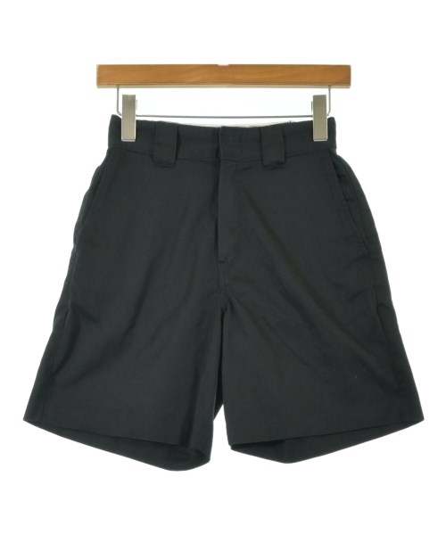 Dickies(ディッキーズ)のショートパンツ サイズ:XS 2,400円