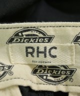 Dickies（ディッキーズ）ショートパンツ 黒 サイズ:XS レディース/2200704800212