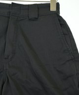 Dickies（ディッキーズ）ショートパンツ 黒 サイズ:XS レディース/2200704800212