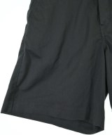 Dickies（ディッキーズ）ショートパンツ 黒 サイズ:XS レディース/2200704800212