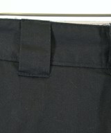 Dickies（ディッキーズ）ショートパンツ 黒 サイズ:XS レディース/2200704800212