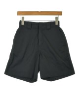 Dickies ショートパンツ