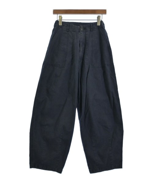 RHC Ron Herman(アールエイチシーロンハーマン)のカーゴパンツ サイズ:XS 6,400円