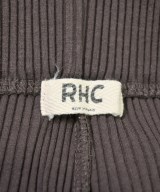 RHC Ron Herman（アールエイチシーロンハーマン）その他 茶 サイズ:XS レディース/2200705014083