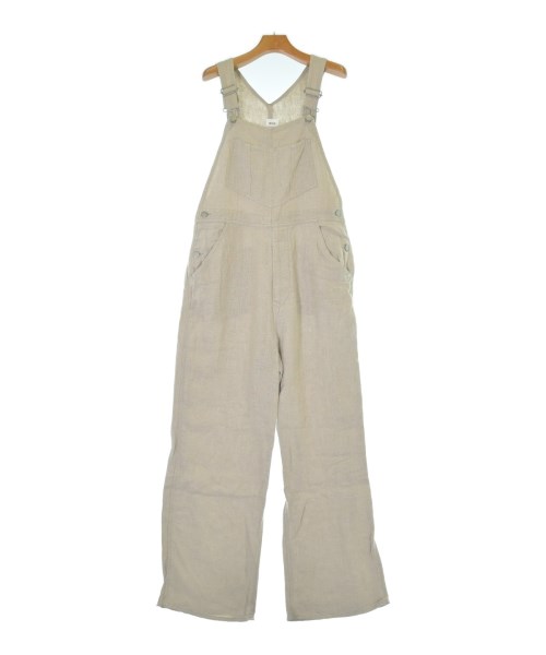RHC Ron Herman(アールエイチシーロンハーマン)のオールインワン/サロペット サイズ:XS 6,000円