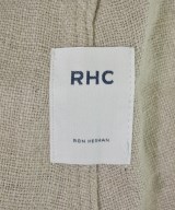 RHC Ron Herman（アールエイチシーロンハーマン）オールインワン/サロペット ベージュ サイズ:XS レディース/2200705014113