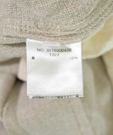 RHC Ron Herman（アールエイチシーロンハーマン）オールインワン/サロペット ベージュ サイズ:XS レディース/2200705014113
