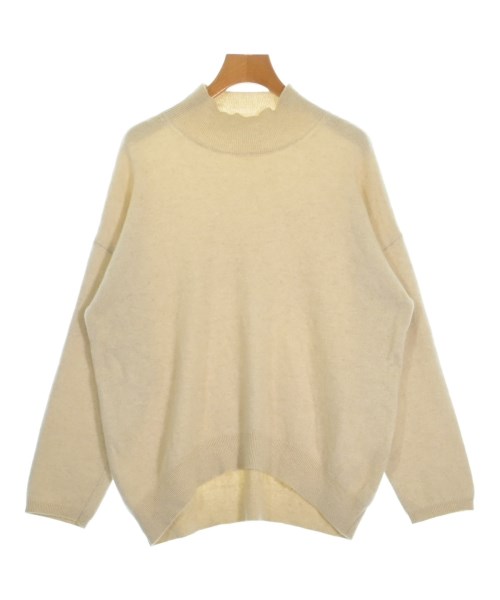 RHC Ron Herman(アールエイチシーロンハーマン)のニット・セーター サイズ:XS 7,400円