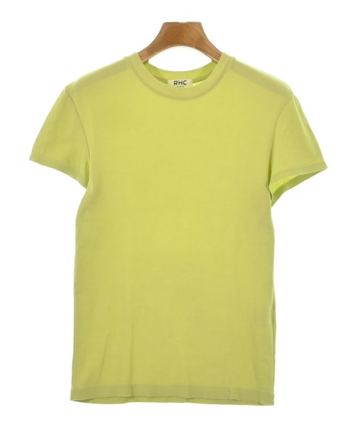 RHC Ron Herman(アールエイチシーロンハーマン)のTシャツ・カットソー サイズ:S 4,000円