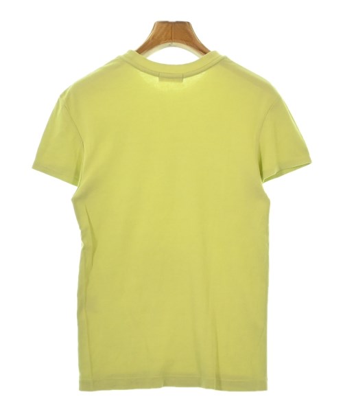 RHC Ron Herman（アールエイチシーロンハーマン）Tシャツ・カットソー 緑 サイズ:S レディース/2200705014625