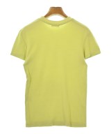RHC Ron Herman（アールエイチシーロンハーマン）Tシャツ・カットソー 緑 サイズ:S レディース/2200705014625