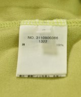 RHC Ron Herman（アールエイチシーロンハーマン）Tシャツ・カットソー 緑 サイズ:S レディース/2200705014625