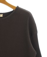 RHC Ron Herman（アールエイチシーロンハーマン）Tシャツ・カットソー 茶 サイズ:XS レディース/2200705014632