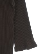 RHC Ron Herman（アールエイチシーロンハーマン）Tシャツ・カットソー 茶 サイズ:XS レディース/2200705014632