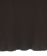 RHC Ron Herman（アールエイチシーロンハーマン）Tシャツ・カットソー 茶 サイズ:XS レディース/2200705014632