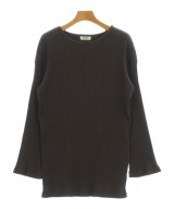 RHC Ron Herman Tシャツ・カットソー