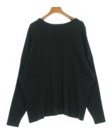 RHC Ron Herman（アールエイチシーロンハーマン）Tシャツ・カットソー 黒 サイズ:F レディース/2200709393023