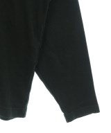 RHC Ron Herman（アールエイチシーロンハーマン）Tシャツ・カットソー 黒 サイズ:F レディース/2200709393023