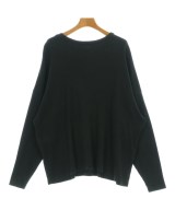RHC Ron Herman Tシャツ・カットソー