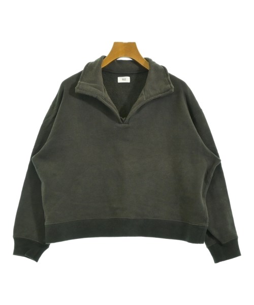 RHC Ron Herman(アールエイチシーロンハーマン)のスウェット サイズ:XS 4,800円