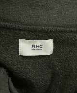 RHC Ron Herman（アールエイチシーロンハーマン）スウェット グレー サイズ:XS レディース/2200710162014