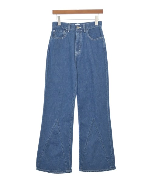 RHC Ron Herman(アールエイチシーロンハーマン)のデニムパンツ サイズ:S 9,400円