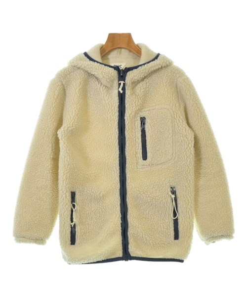 RHC Ron Herman(アールエイチシーロンハーマン)その他 白 サイズ:XS/2200658871047