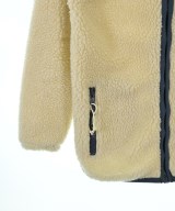 RHC Ron Herman（アールエイチシーロンハーマン）その他 白 サイズ:XS レディース/2200658871047