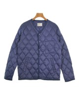 RHC Ron Herman ダウンジャケット/ダウンベスト