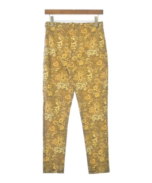 RHC Ron Herman（アールエイチシーロンハーマン）その他 茶 サイズ:S レディース/2200662978022