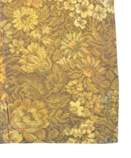 RHC Ron Herman（アールエイチシーロンハーマン）その他 茶 サイズ:S レディース/2200662978022