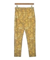 RHC Ron Herman（アールエイチシーロンハーマン）その他 茶 サイズ:S レディース/2200662978022