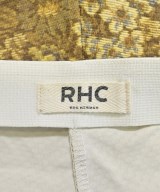 RHC Ron Herman（アールエイチシーロンハーマン）その他 茶 サイズ:S レディース/2200662978022