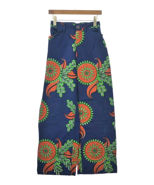 RHC Ron Herman(アールエイチシーロンハーマン)その他 青 サイズ:S/2200662978039