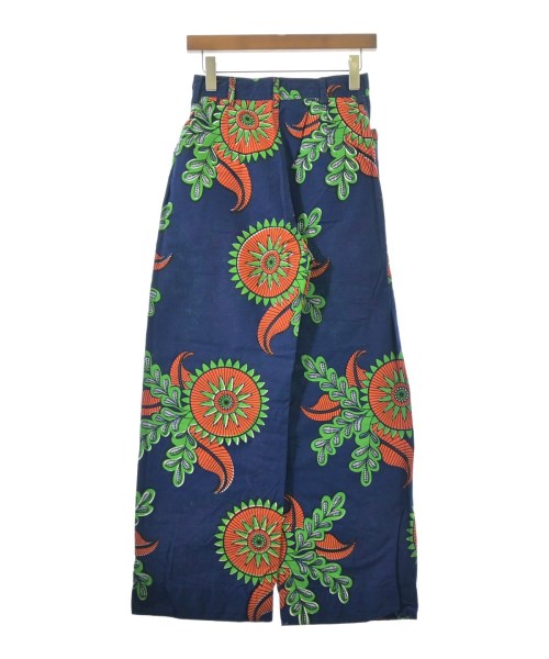 RHC Ron Herman（アールエイチシーロンハーマン）その他 青 サイズ:S レディース/2200662978039