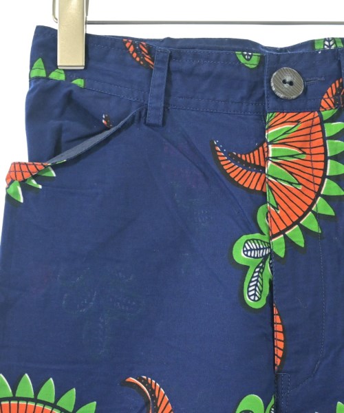 RHC Ron Herman（アールエイチシーロンハーマン）その他 青 サイズ:S レディース/2200662978039