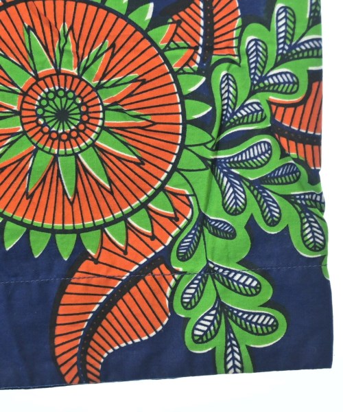 RHC Ron Herman（アールエイチシーロンハーマン）その他 青 サイズ:S レディース/2200662978039