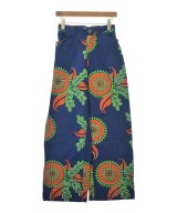 RHC Ron Herman（アールエイチシーロンハーマン）その他 青 サイズ:S レディース/2200662978039